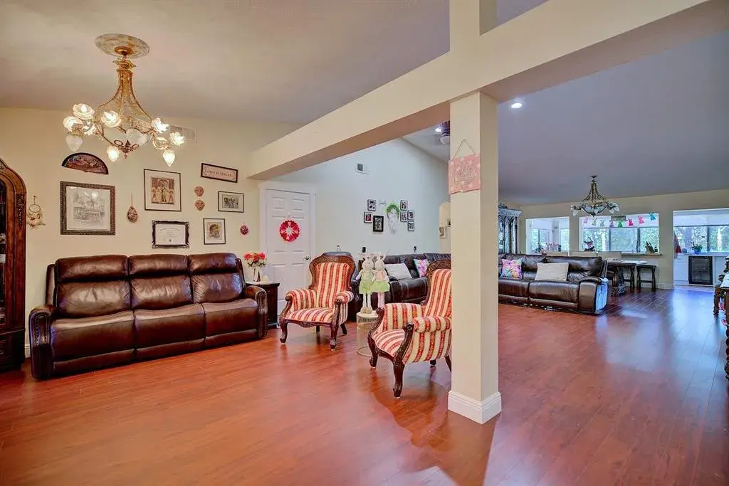 Property for sale at 2478 THACKER TRAIL, KISSIMMEE, FL, 34747
