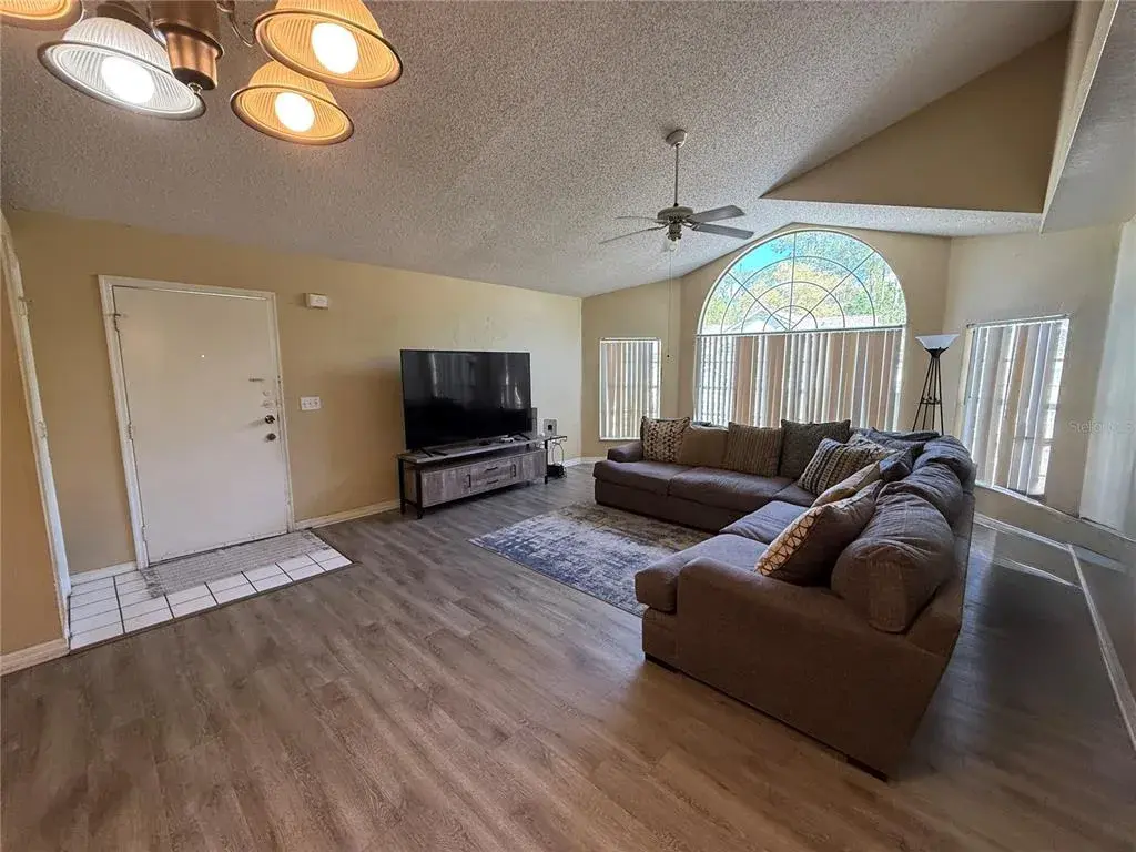 Property for sale at 2006 ROYAL BAY BOULEVARD UNIT 126, KISSIMMEE, FL, 34746