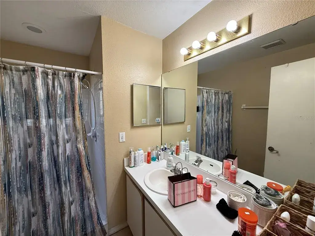 Property for sale at 2006 ROYAL BAY BOULEVARD UNIT 126, KISSIMMEE, FL, 34746