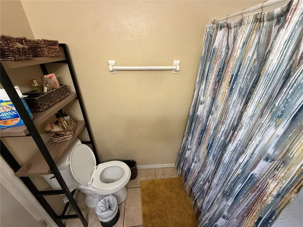 Property for sale at 2006 ROYAL BAY BOULEVARD UNIT 126, KISSIMMEE, FL, 34746