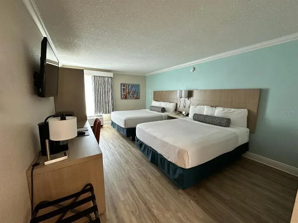 Property for sale at 3000 MAINGATE LANE UNIT 326, KISSIMMEE, FL, 34747
