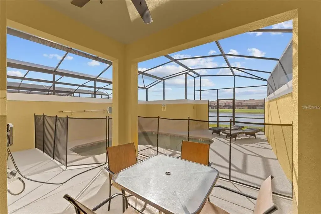 Property for sale at 8859 CANDY PALM ROAD, KISSIMMEE, FL, 34747
