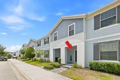 Property for sale at 8923 SYDNEY AVENUE, KISSIMMEE, FL, 34747