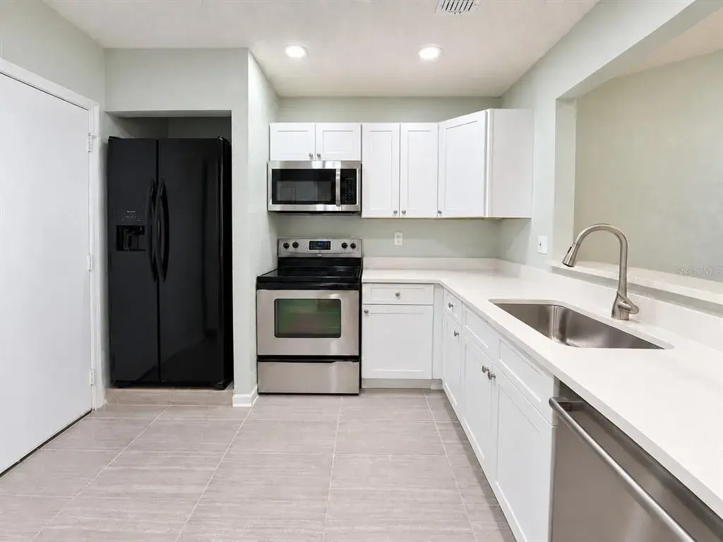 Property for sale at 3213 QUEEN PALMS COURT, KISSIMMEE, FL, 34747
