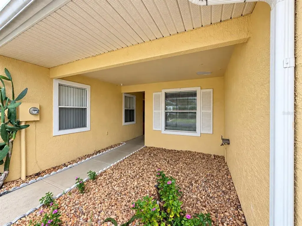 Property for sale at 3213 QUEEN PALMS COURT, KISSIMMEE, FL, 34747