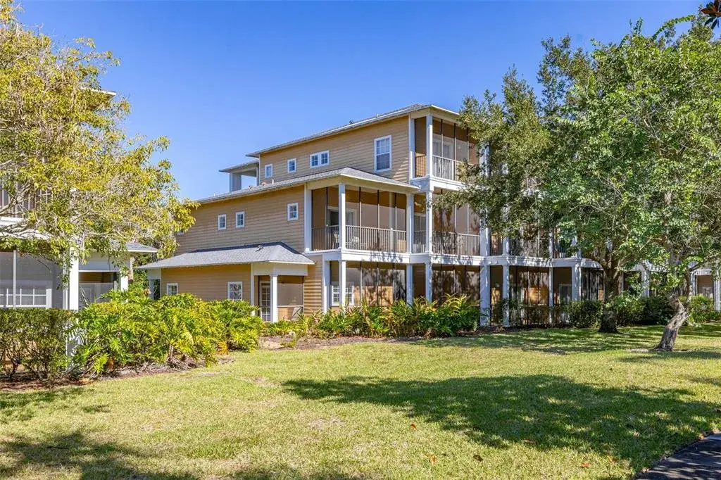 Property for sale at 612 RUM RUN UNIT 612, DAVENPORT, FL, 33897