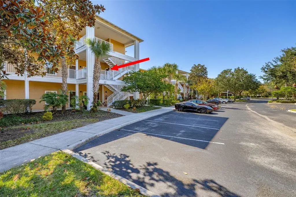 Property for sale at 612 RUM RUN UNIT 612, DAVENPORT, FL, 33897