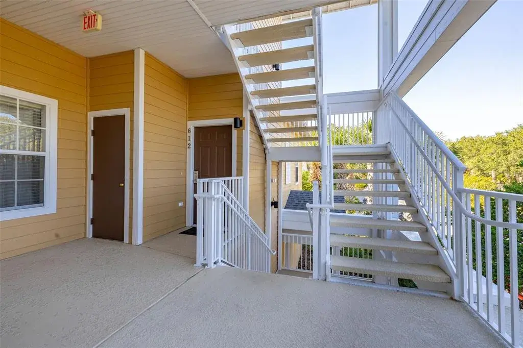 Property for sale at 612 RUM RUN UNIT 612, DAVENPORT, FL, 33897