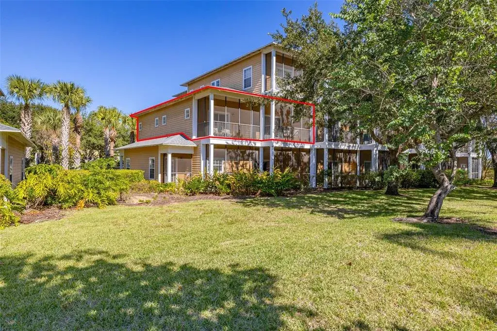 Property for sale at 612 RUM RUN UNIT 612, DAVENPORT, FL, 33897