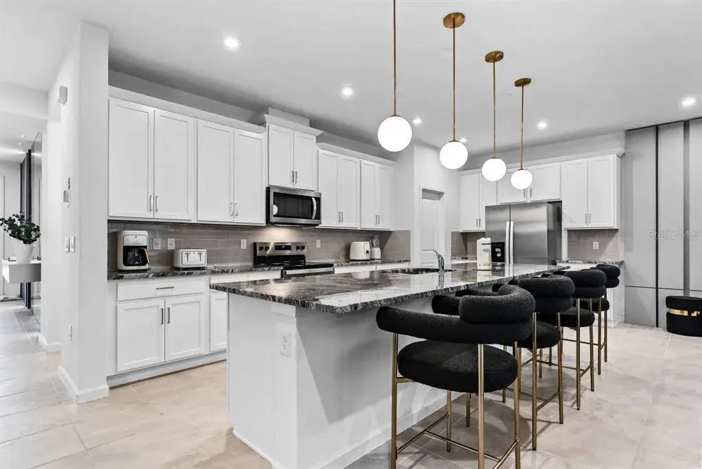 Property for sale at 9179 BREEZE MIST TERRACE, DAVENPORT, FL, 33897