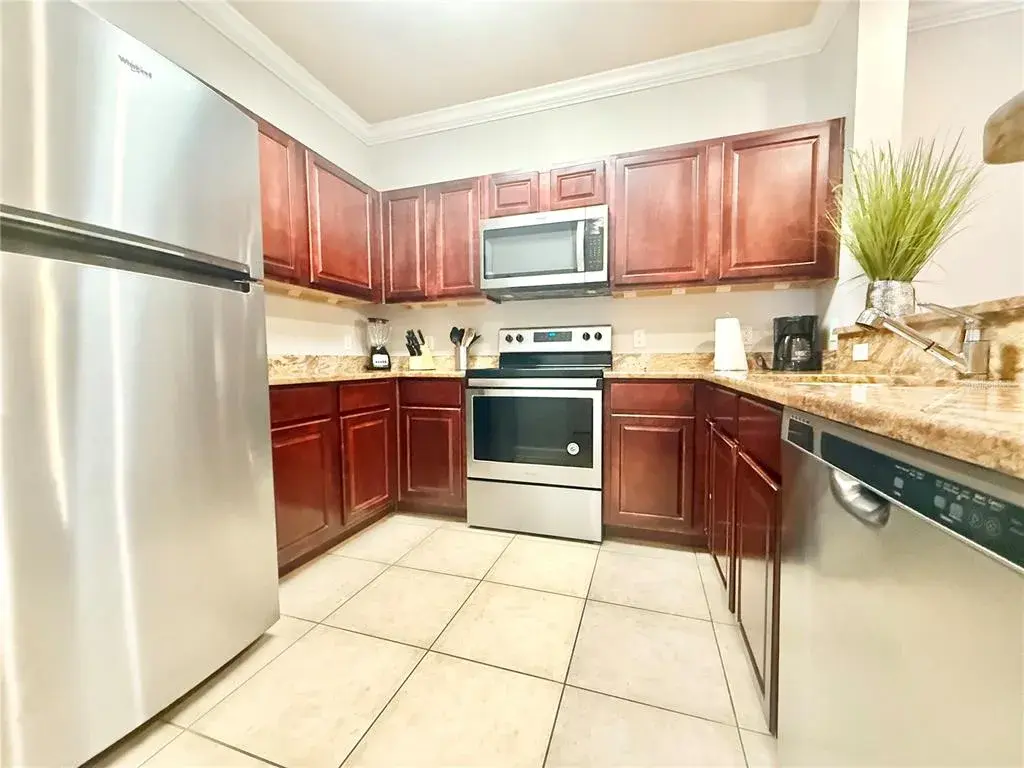 Property for sale at 1301 TUSCAN TERRACE UNIT 9106, DAVENPORT, FL, 33896