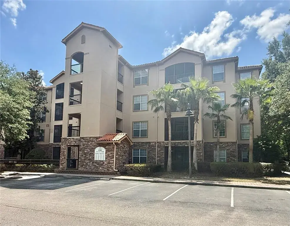 Property for sale at 1301 TUSCAN TERRACE UNIT 9106, DAVENPORT, FL, 33896
