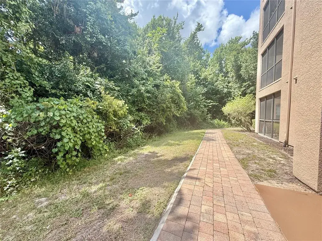 Property for sale at 1301 TUSCAN TERRACE UNIT 9106, DAVENPORT, FL, 33896