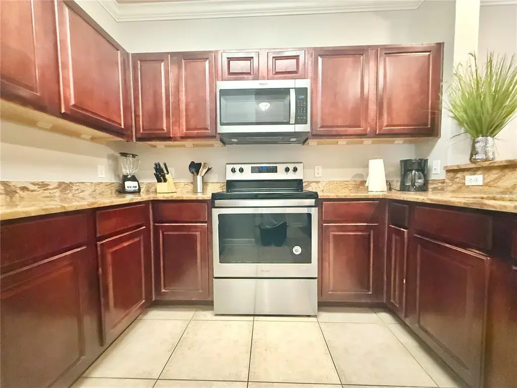 Property for sale at 1301 TUSCAN TERRACE UNIT 9106, DAVENPORT, FL, 33896