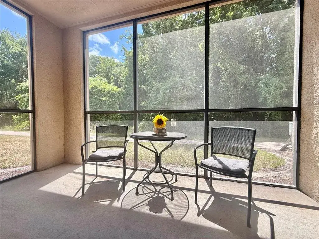 Property for sale at 1301 TUSCAN TERRACE UNIT 9106, DAVENPORT, FL, 33896