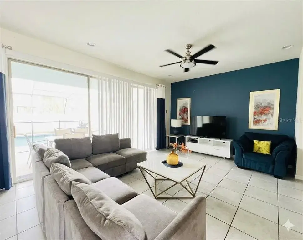 Property for sale at 8932 SYDNEY AVENUE, KISSIMMEE, FL, 34747