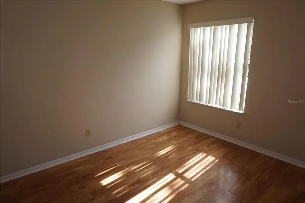 Property for sale at 2749 N POINCIANA BOULEVARD UNIT 24, KISSIMMEE, FL, 34746
