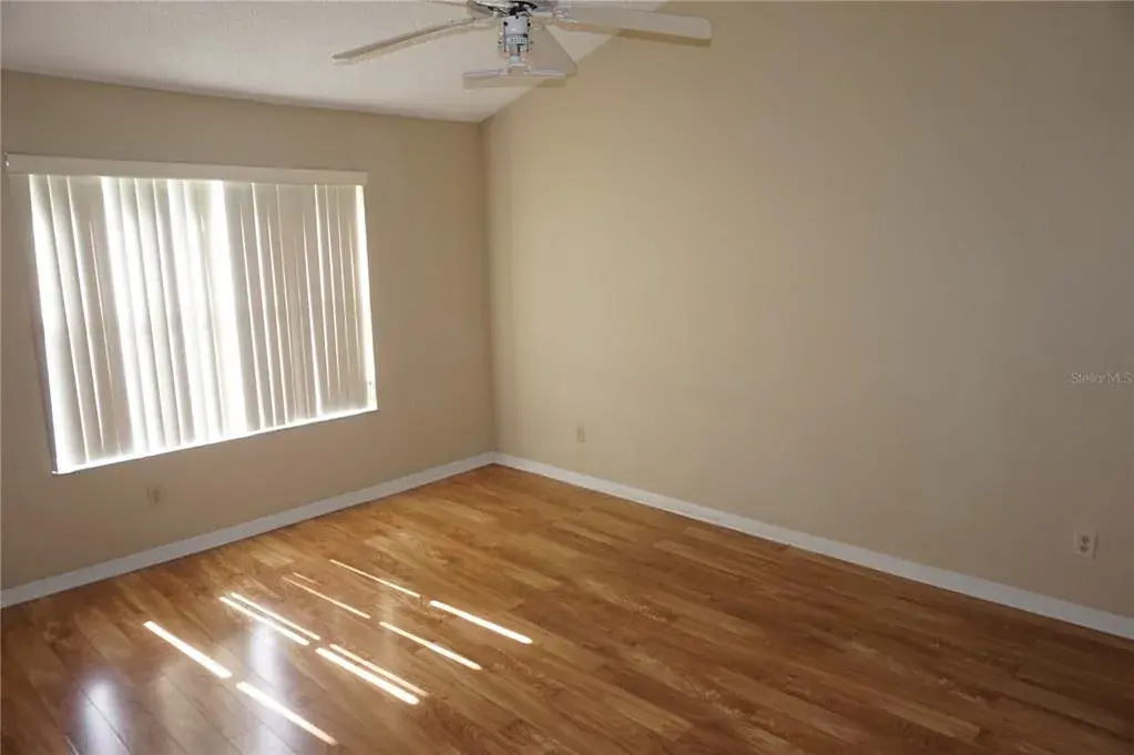 Property for sale at 2749 N POINCIANA BOULEVARD UNIT 24, KISSIMMEE, FL, 34746