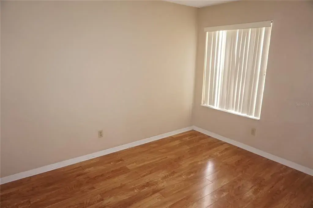 Property for sale at 2749 N POINCIANA BOULEVARD UNIT 24, KISSIMMEE, FL, 34746