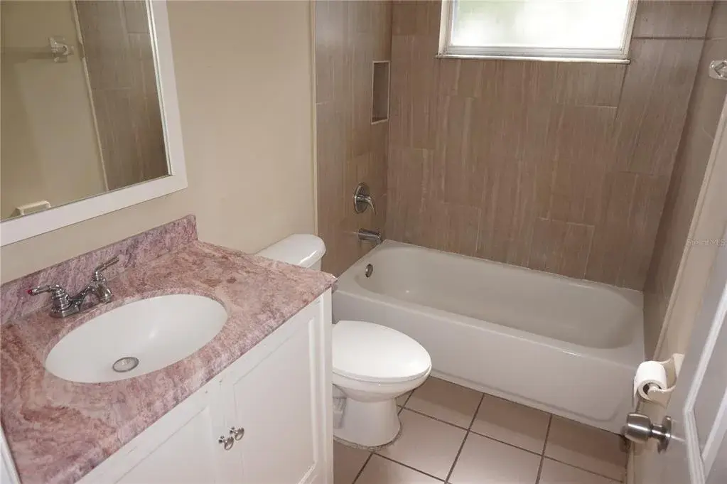 Property for sale at 2749 N POINCIANA BOULEVARD UNIT 24, KISSIMMEE, FL, 34746