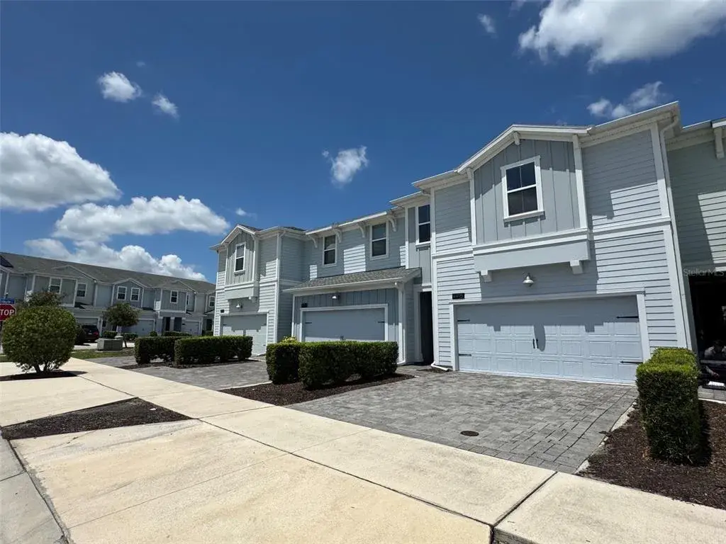 Property for sale at 4915 TRIBUTE TRAIL, KISSIMMEE, FL, 34746