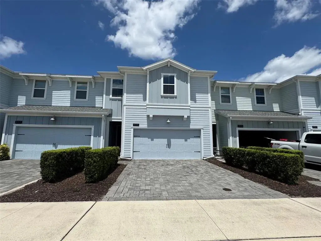 Property for sale at 4915 TRIBUTE TRAIL, KISSIMMEE, FL, 34746