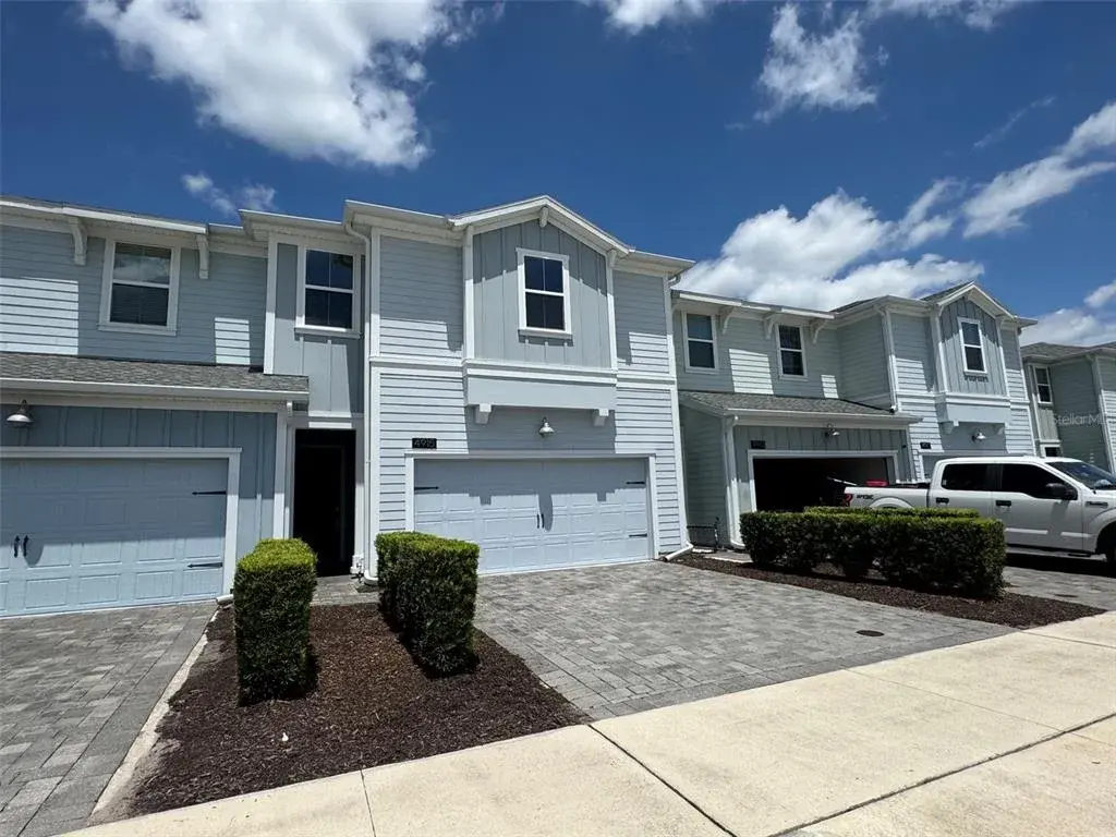 Property for sale at 4915 TRIBUTE TRAIL, KISSIMMEE, FL, 34746