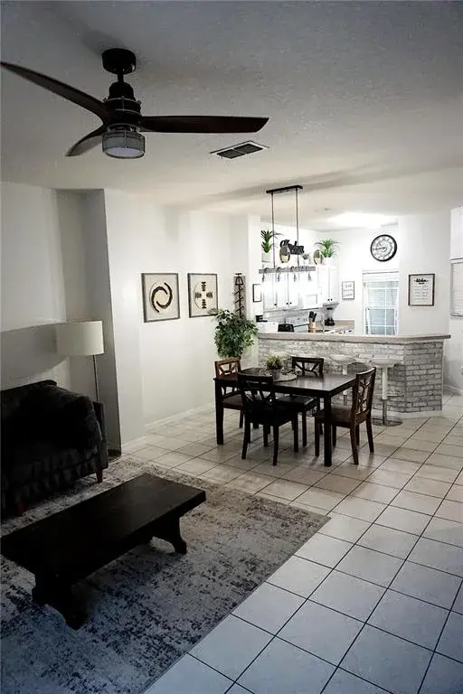 Property for sale at 8529 BAY LILLY LOOP, KISSIMMEE, FL, 34747