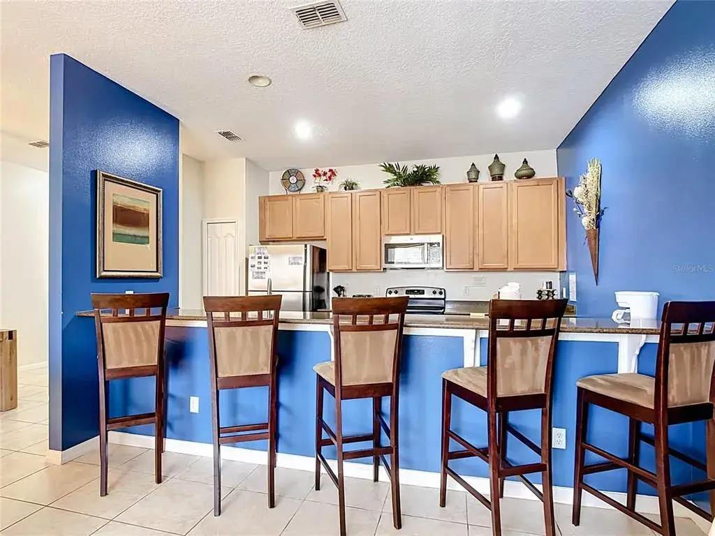Property for sale at 8956 CANDY PALM ROAD, KISSIMMEE, FL, 34747