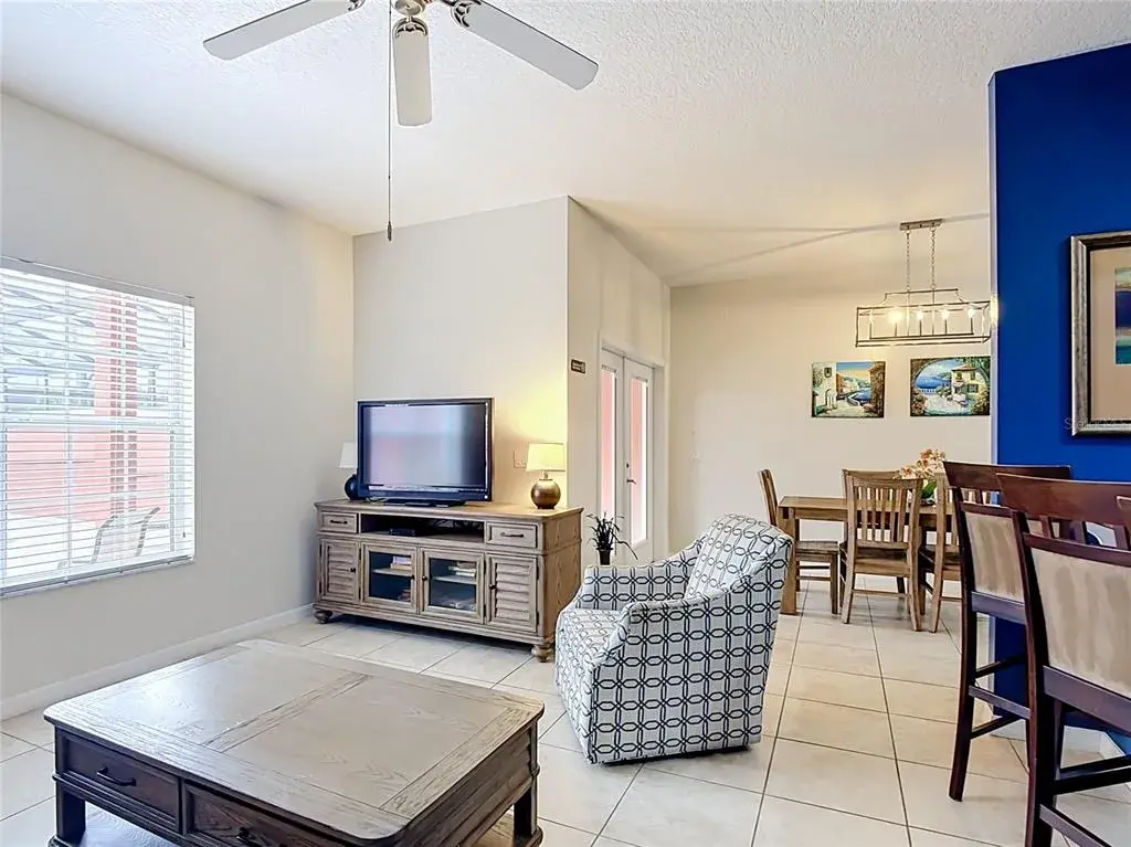 Property for sale at 8956 CANDY PALM ROAD, KISSIMMEE, FL, 34747