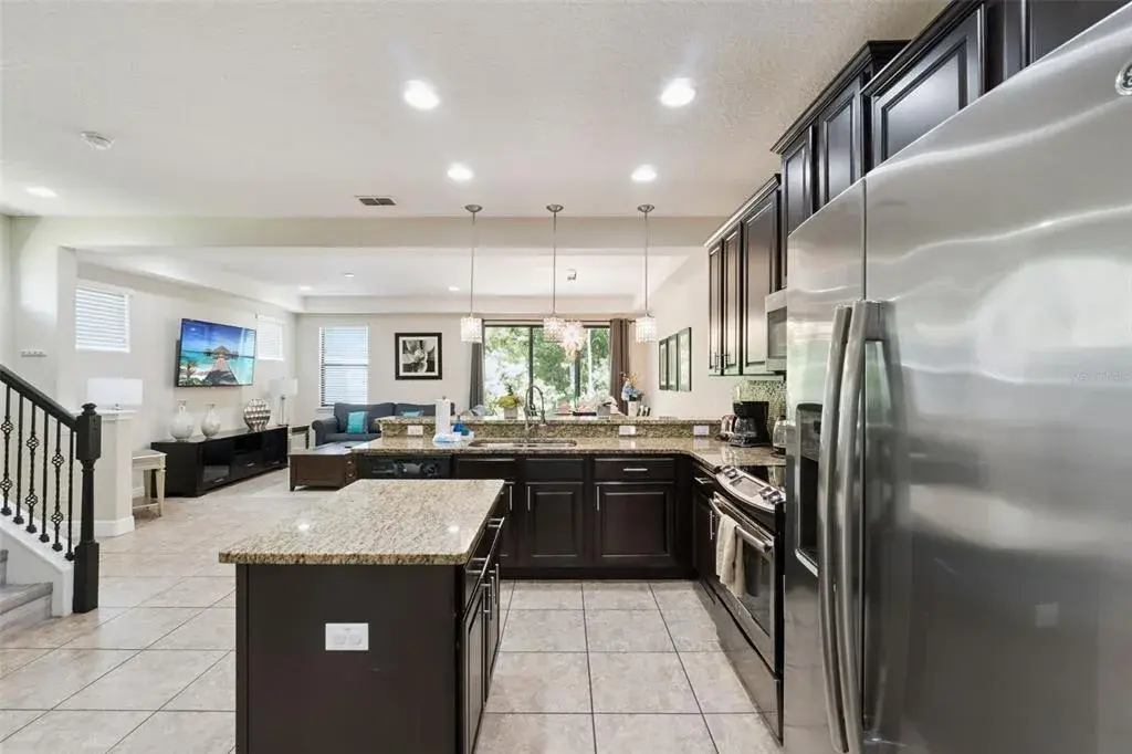 Property for sale at 8137 ROSEVILLE ROAD, DAVENPORT, FL, 33896