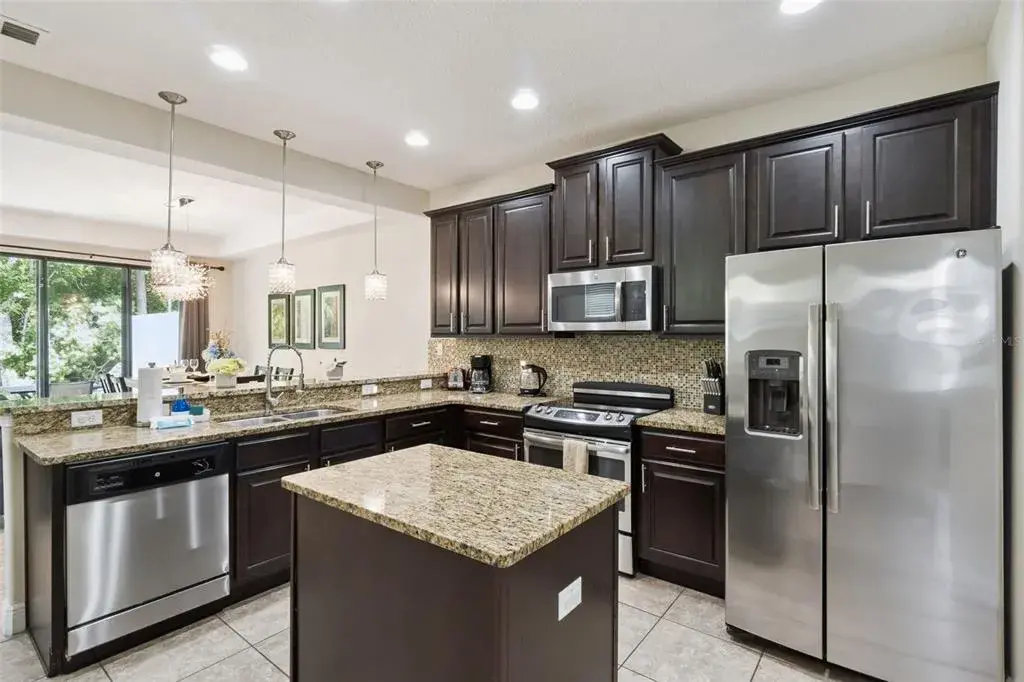 Property for sale at 8137 ROSEVILLE ROAD, DAVENPORT, FL, 33896