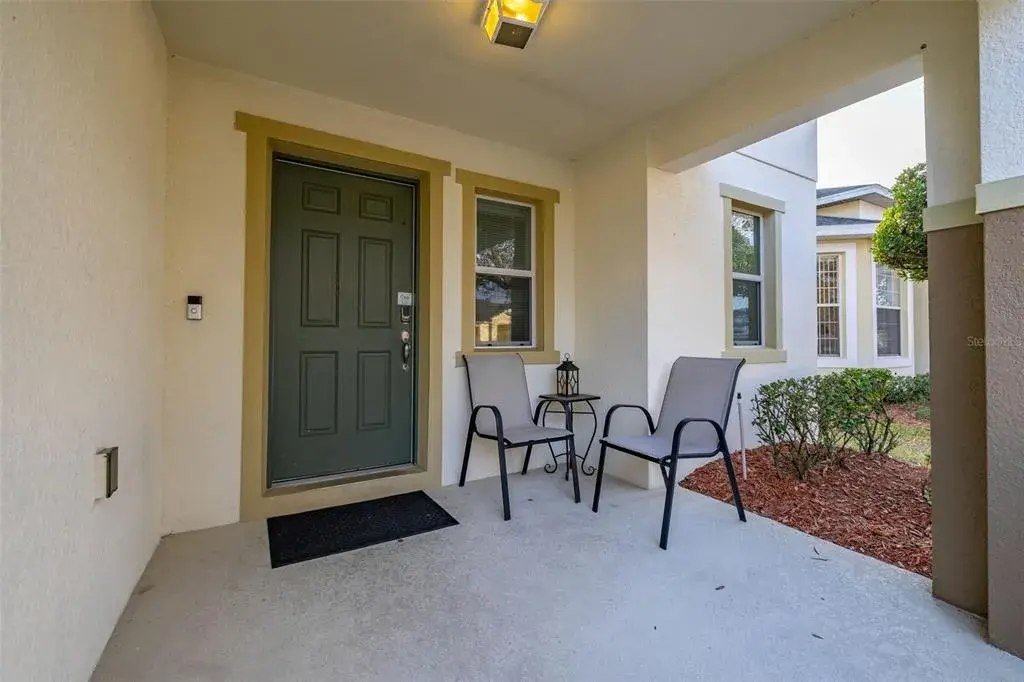 Property for sale at 947 EMERALD GREEN COURT, KISSIMMEE, FL, 34746