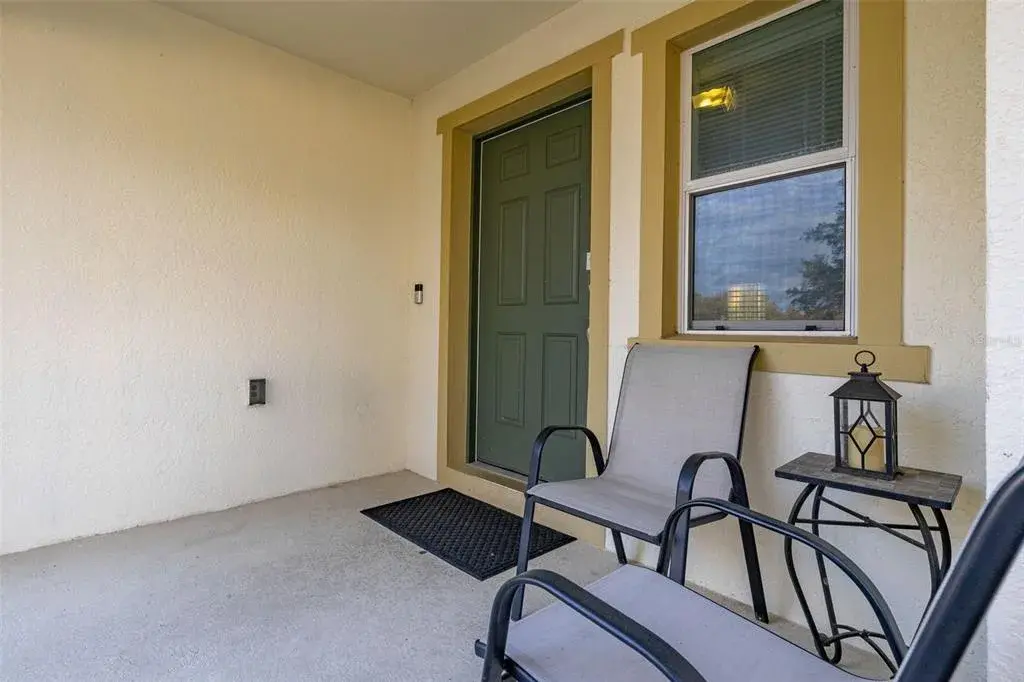 Property for sale at 947 EMERALD GREEN COURT, KISSIMMEE, FL, 34746