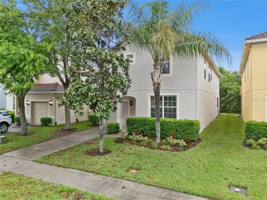 Property for sale at 8965 CUBAN PALM ROAD, KISSIMMEE, FL, 34747