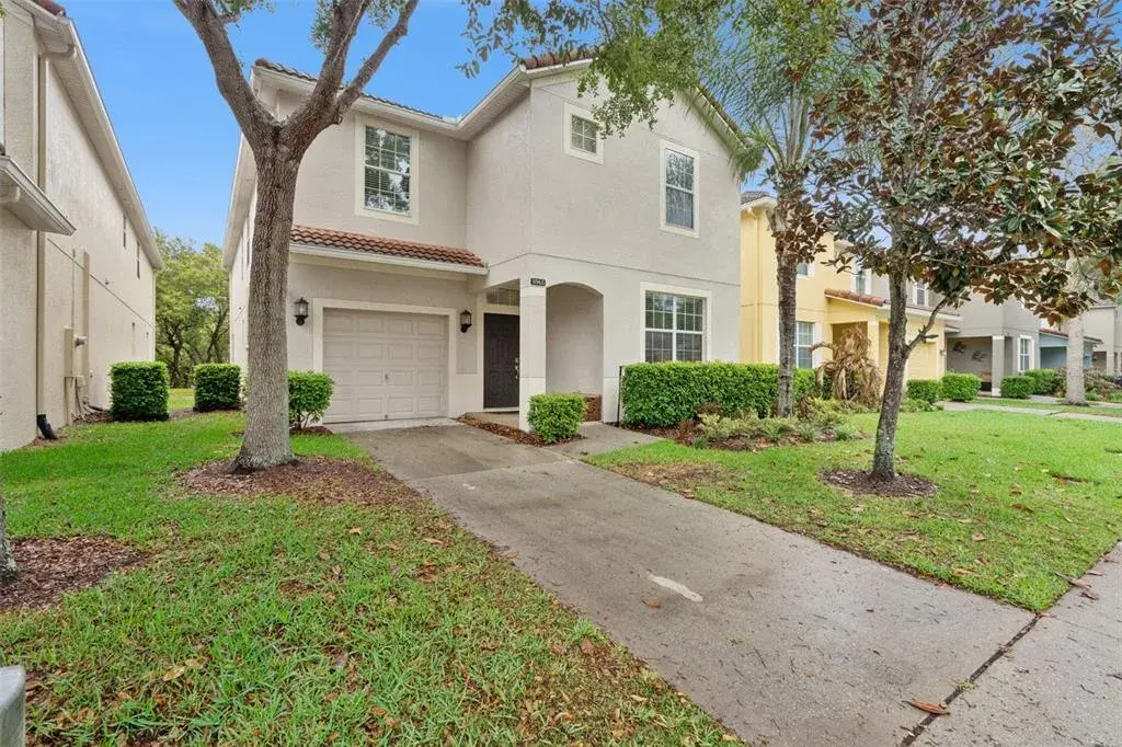 Property for sale at 8965 CUBAN PALM ROAD, KISSIMMEE, FL, 34747