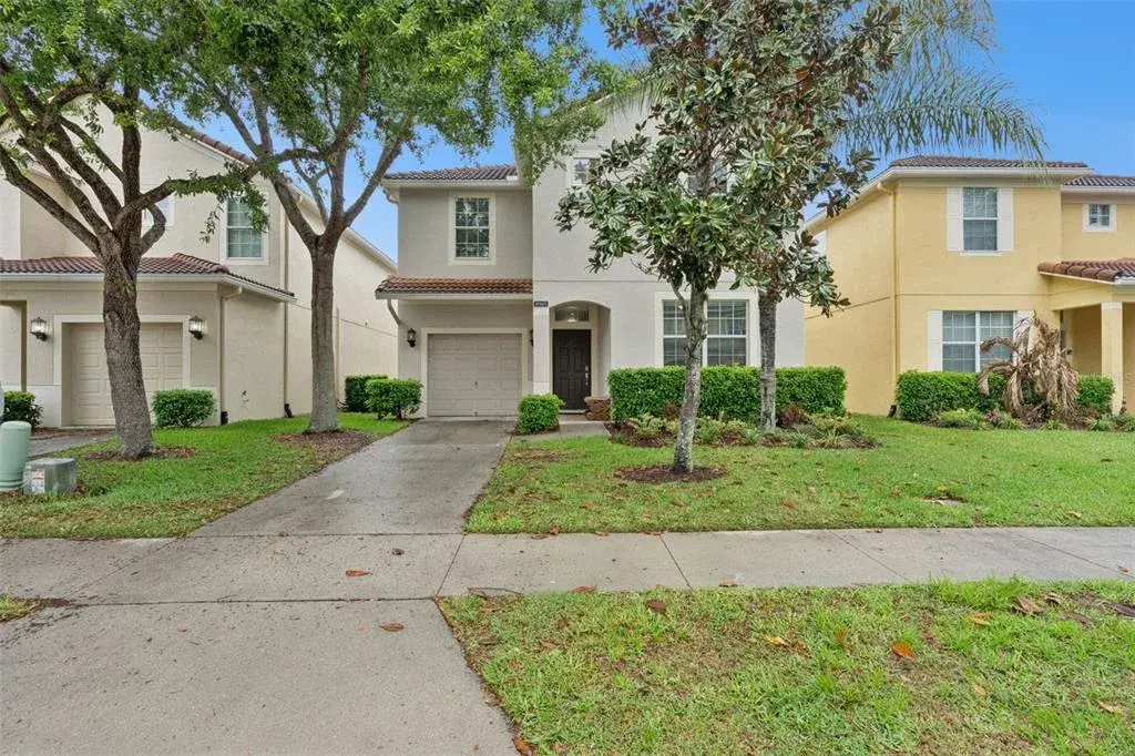 Property for sale at 8965 CUBAN PALM ROAD, KISSIMMEE, FL, 34747