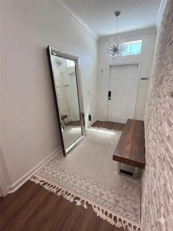 Property for sale at 2997 BUCCANEER PALM ROAD, KISSIMMEE, FL, 34747