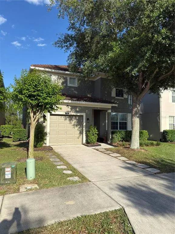 Property for sale at 2997 BUCCANEER PALM ROAD, KISSIMMEE, FL, 34747