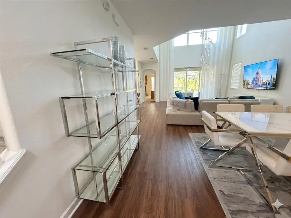 Property for sale at 2997 BUCCANEER PALM ROAD, KISSIMMEE, FL, 34747