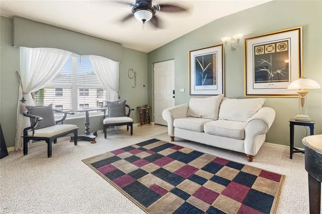 Property for sale at 3125 SUN LAKE COURT UNIT B, KISSIMMEE, FL, 34747