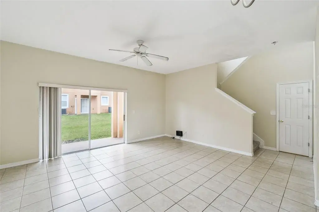 Property for sale at 2714 BUSHMAN DRIVE, KISSIMMEE, FL, 34746