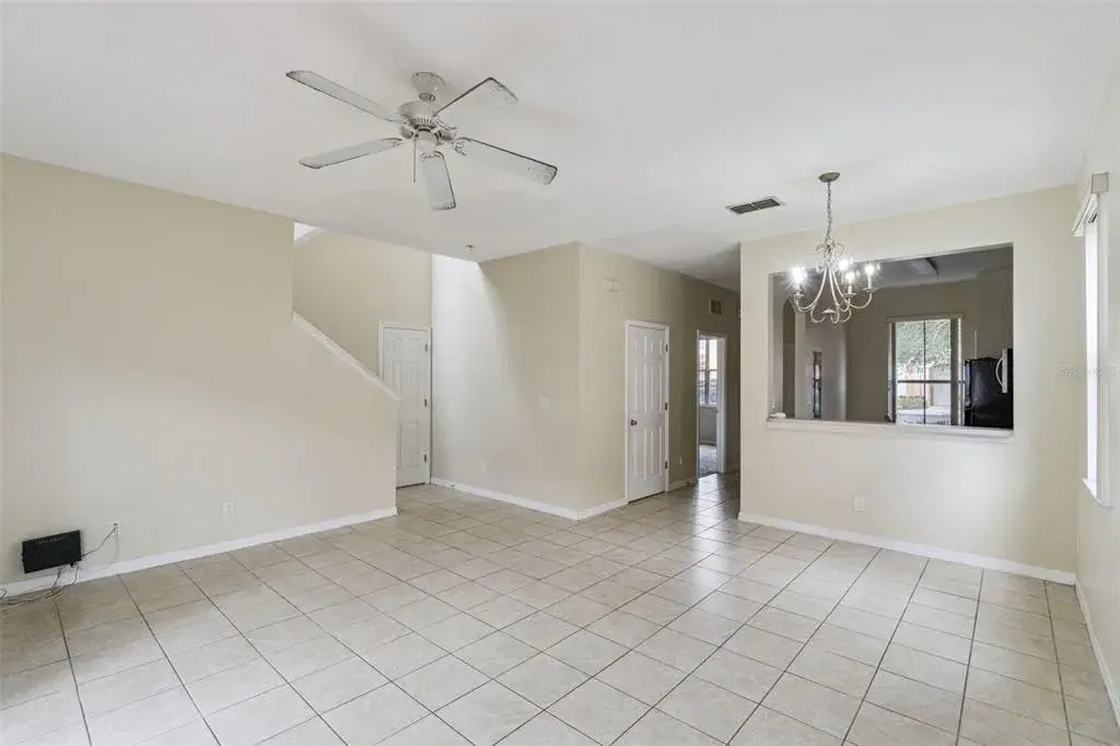 Property for sale at 2714 BUSHMAN DRIVE, KISSIMMEE, FL, 34746
