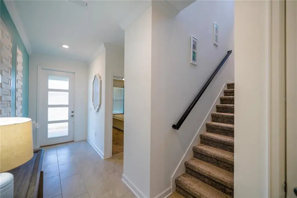 Property for sale at 3020 PROTAGONIST STREET, KISSIMMEE, FL, 34746