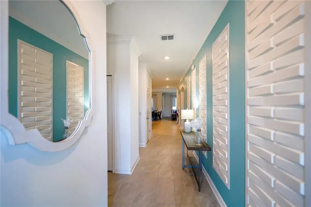 Property for sale at 3020 PROTAGONIST STREET, KISSIMMEE, FL, 34746