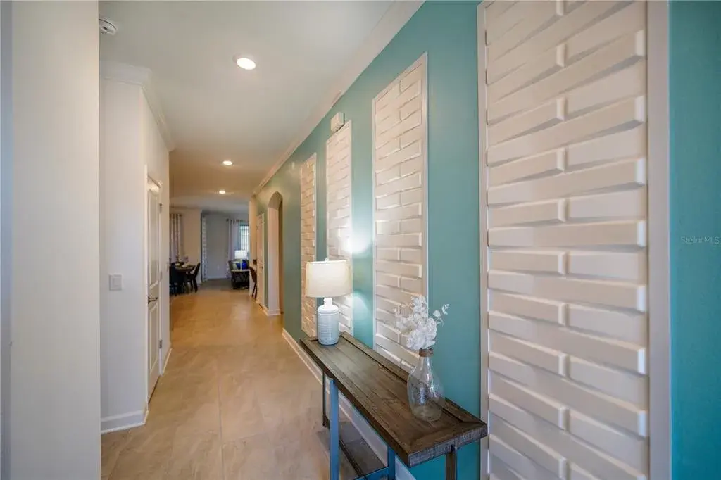 Property for sale at 3020 PROTAGONIST STREET, KISSIMMEE, FL, 34746