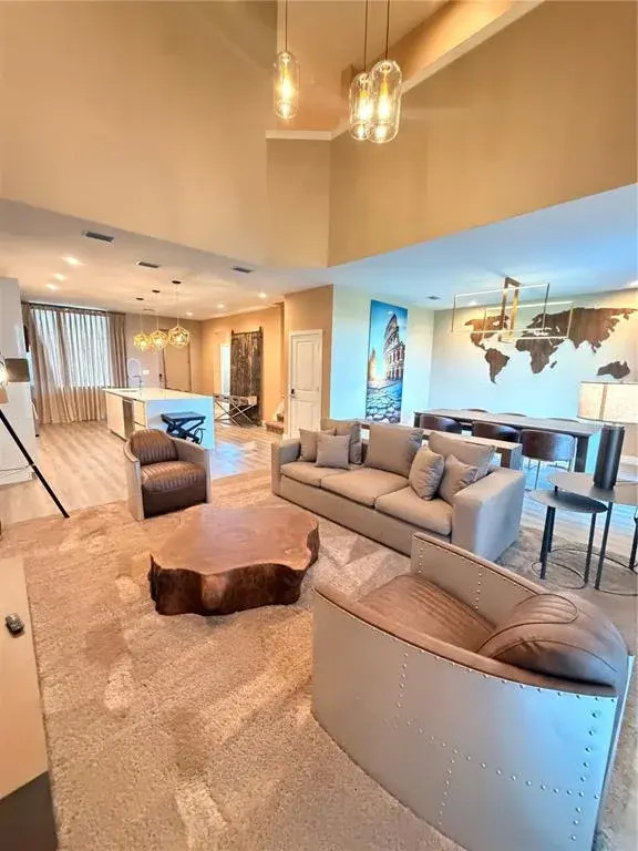 Property for sale at 5539 POSITANO WAY, KISSIMMEE, FL, 34746