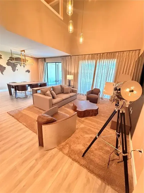 Property for sale at 5539 POSITANO WAY, KISSIMMEE, FL, 34746