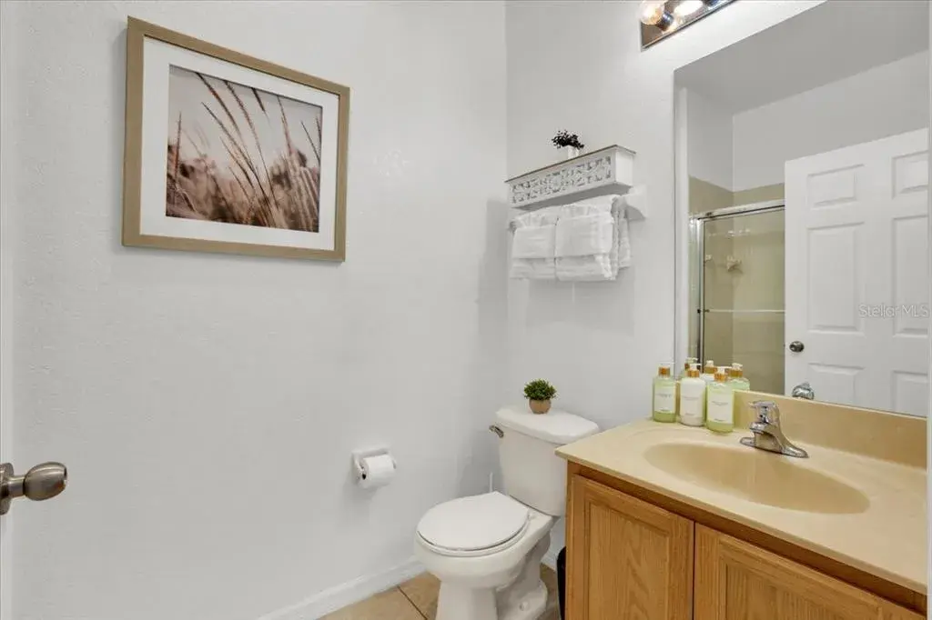 Property for sale at 2783 CORVETTE LANE, KISSIMMEE, FL, 34746