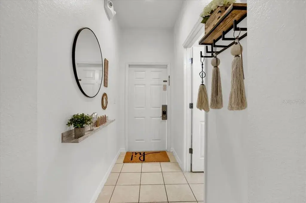Property for sale at 2783 CORVETTE LANE, KISSIMMEE, FL, 34746